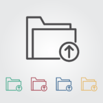 MCQ on file management in OS