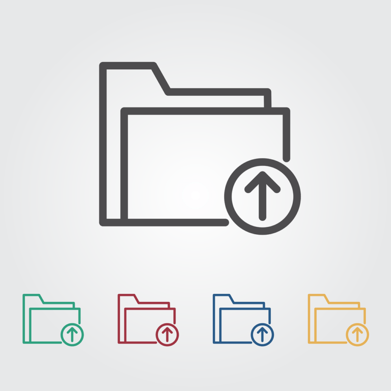 MCQ on file management in OS
