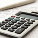 Create a Simple Calculator Using HTML
