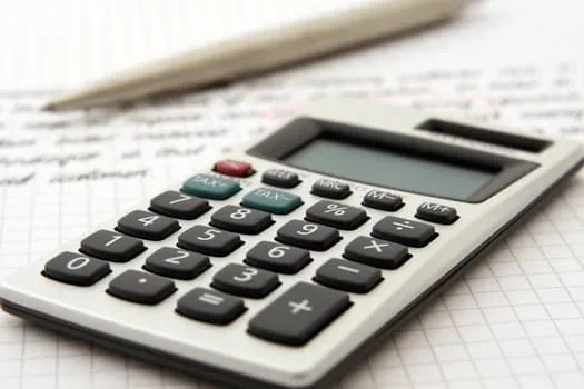 Create a Simple Calculator Using HTML