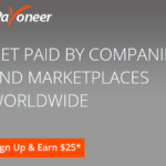 Payoneer:Best International Online Payment Processor -Review