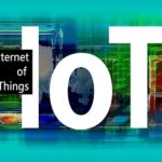 communication 1439132 640 | Java Security Technology on Internet of Things (IoT)