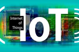 communication 1439132 640 | Java Security Technology on Internet of Things (IoT)