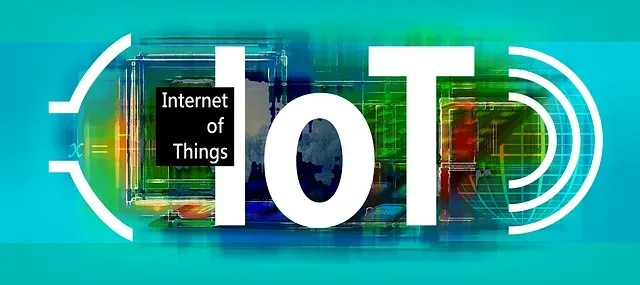 communication 1439132 640 jpg webp | Java Security Technology on Internet of Things (IoT)