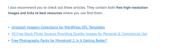 10 Killer Tips to Increase Your Website Traffic Through Social Media 2 Screenshot 2 | 10 Killer Tips to Increase Your Website Traffic Through Social Media