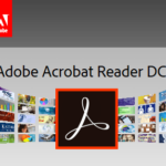 PDF Reader