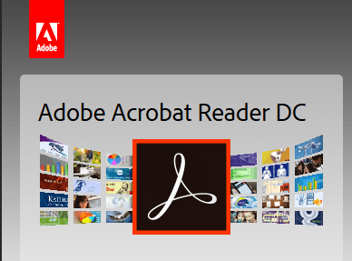 PDF Reader
