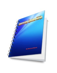 OPERATING SYSTEM MCQ QUESTIONS