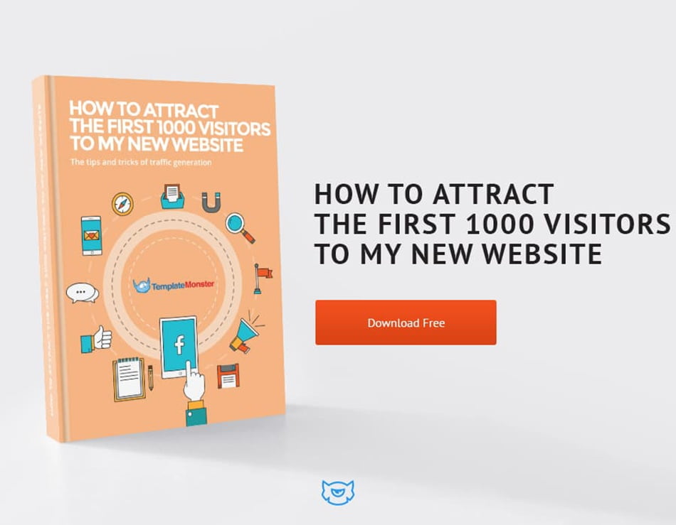 Selecting the Perfect WordPress Theme: 10 Points to Consider 