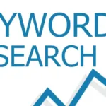 What is Keyword research and how to do it