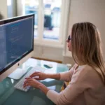 What Are Different Types of PHP Operators