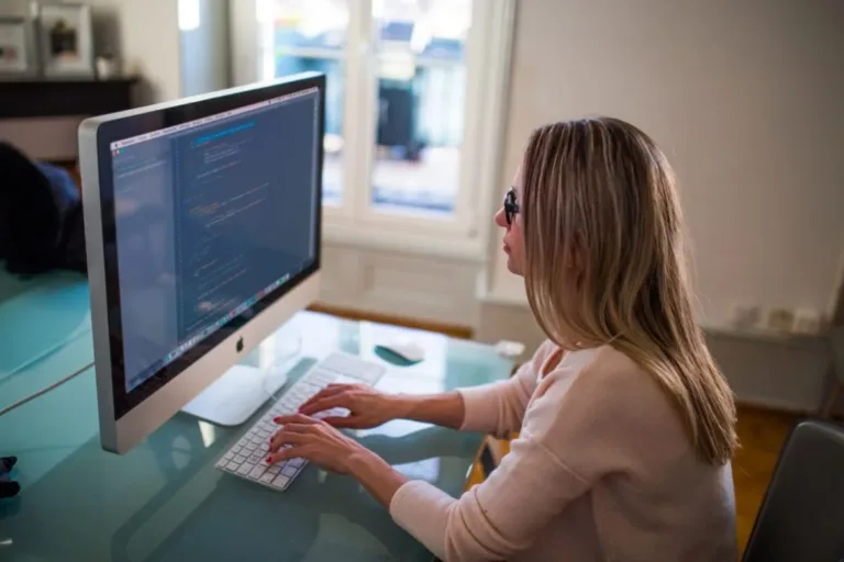 What Are Different Types of PHP Operators