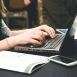 Conditional Statements used in PHP