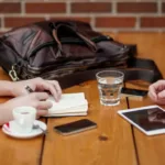 Best tips on how to write a good paper