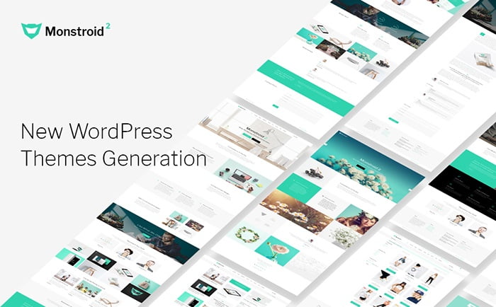 Life Coach WordPress Theme-Modern Multipurpose WordPress Theme
