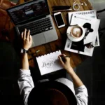 10 Breathtaking WordPress Themes For People Who Motivate