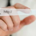 A Guide to Choosing an NBN Plan