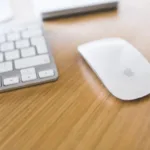 10 Crowd-Testing Platforms For Online Software Testing