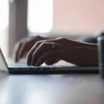 Common Software Testing Techniques