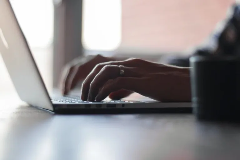 Common Software Testing Techniques