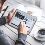 Exploratory Testing Guidelines With Example Test Cases