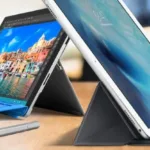 Laptop vs Tablet: Which One is Best for You