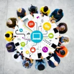 The Good and Bad of Social Media