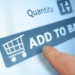 BENEFITS OF A CLOUD-BASED POS SYSTEM