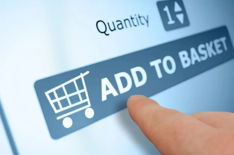 BENEFITS OF A CLOUD-BASED POS SYSTEM