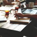 Most Common GUI Errors Every Tester Should Know