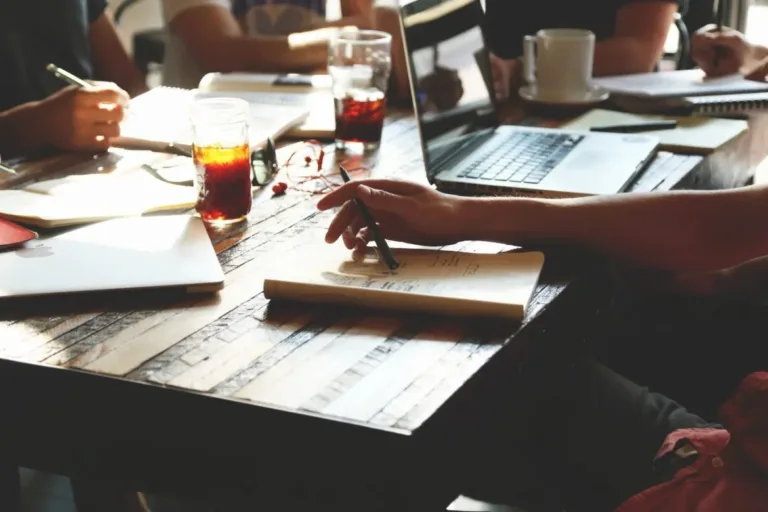 Most Common GUI Errors Every Tester Should Know