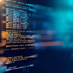 Get Browser Console Logs While Testing Website