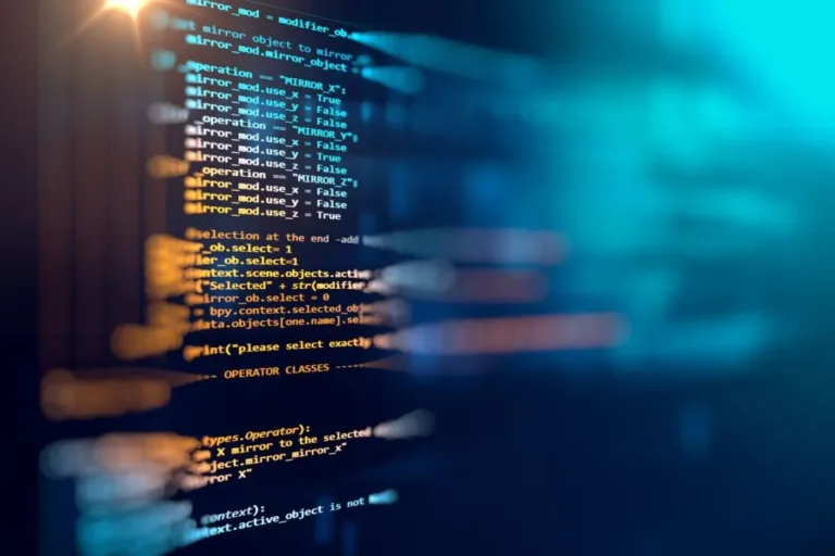 Get Browser Console Logs While Testing Website
