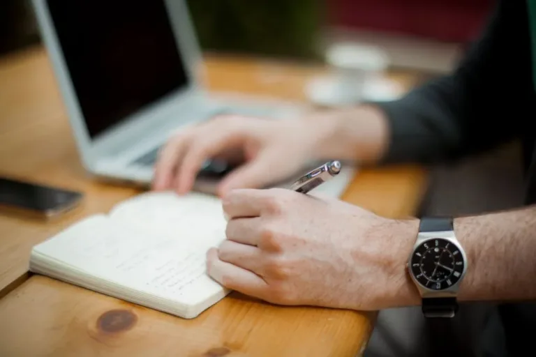 Student Software: Software That Every Student Requires