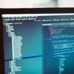 How to Record Windows Screen For Free
