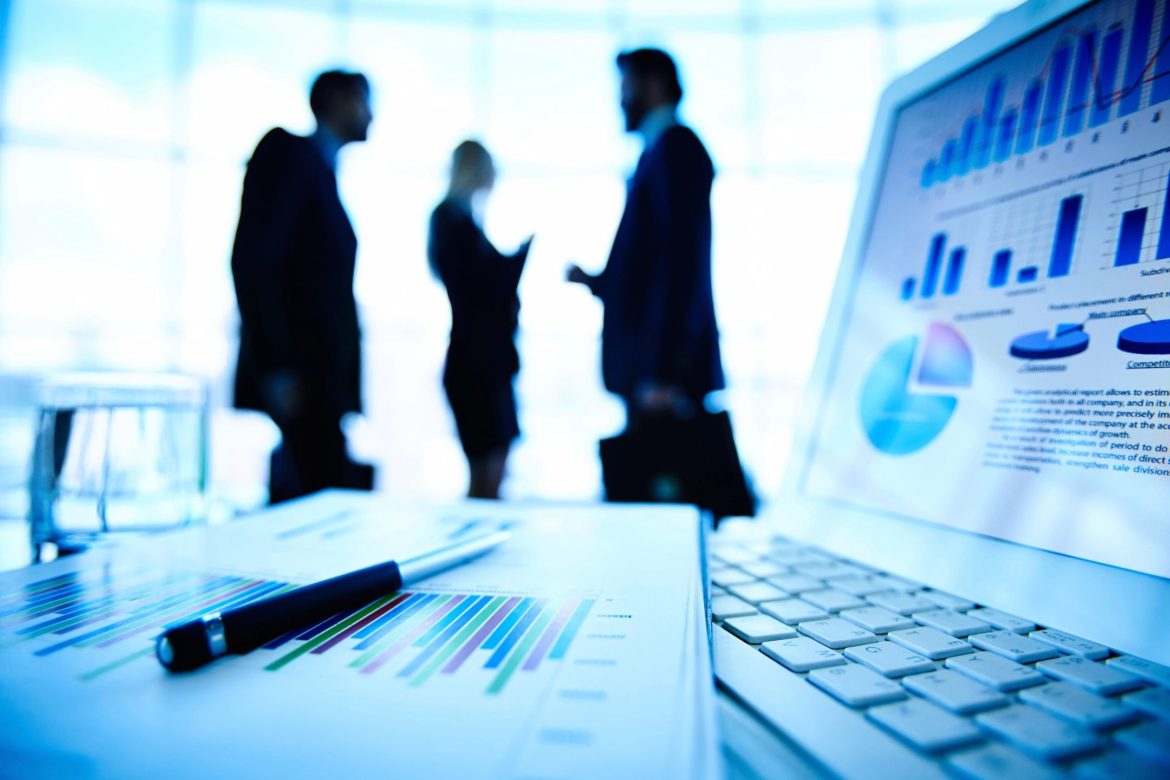 5 Digital Trends That Will Change Influencer Marketing 1 B2B MARKETING