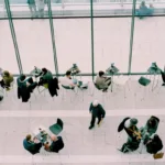 5 DIGITAL TRENDS THAT WILL CHANGE INFLUENCER MARKETING