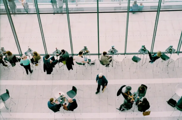 5 DIGITAL TRENDS THAT WILL CHANGE INFLUENCER MARKETING