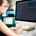 5 Critical Ingredients of Building Successful Websites