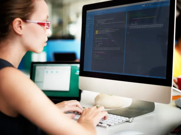 5 Critical Ingredients of Building Successful Websites