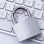 8 Tips to Help Protect You From the danger of Identity Theft