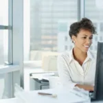 COMMON SECURITY TESTING TECHNIQUES USED IN SOFTWARE TESTING