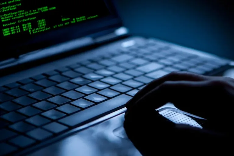 Best Techniques For Combating Phishing Attacks