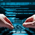 HOW TO PREVENT YOUR WEBSITE FROM XSS ATTACKS