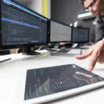 What is Automated Testing and Why it is Required