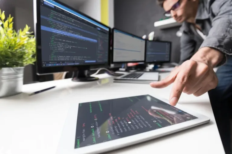 What is Automated Testing and Why it is Required