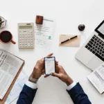 All in One Guide to Start Online Business without Any Investment
