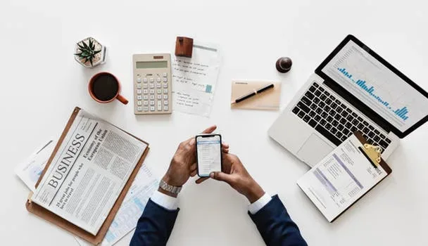 All in One Guide to Start Online Business without Any Investment