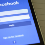 Facebook Online Dating App