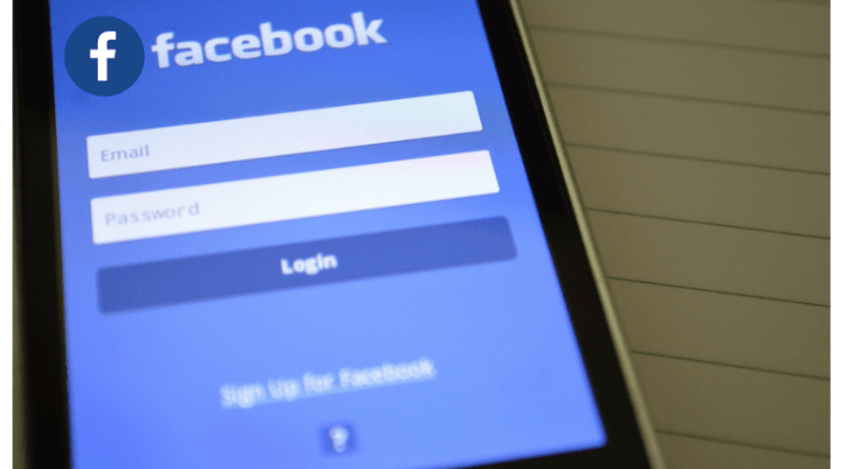 Facebook Online Dating App